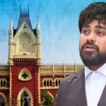 ‘আজ একজনকে আক্রমণ করা হয়েছে, কাল এ-বি-সি আক্রান্ত হবে!’ আইনজীবী সায়নের ওপর ডিম-হামলায় বেনজির রুদ্রমূর্তি হাইকোর্টের প্রধান বিচারপতির!