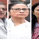 দুর্দিনে মমতার পাশে কুণাল-কল্যাণ-মহুয়ারা! সুদিন ফিরলে আবার দূরে চলে যাবেন না তো? নেত্রী মনে রাখবেন তো এদের?