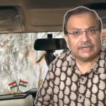 পর পর দু’দিন প্রাণঘাতী হামলা! শেষমেশ চরম আতঙ্কে বড় পদক্ষেপ নিলেন বিধায়ক কুণাল ঘোষ!