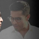 ভাইপো-স্নেহের অন্ধ অহংকারেই কি ডুবল দল? শুভেন্দুকে অবহেলা না করলে আজ কি খেসারত দিতে হতো মমতাকে?