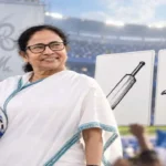 মমতা সর্বভারতীয় তৃণমূল কংগ্রেস ও ফুটবল প্রতীক, কালীঘাট শিবিরের নতুন নাম-চিহ্ন অনুমোদন কমিশনের!
