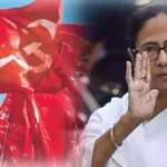 শূন্য হয়েও রাজপথে বামেরা, ক্ষমতা হারাতেই কেন ভ্যানিশ মমতা? তৃণমূলের ভেতরে কি তবে কিছুই ছিল না?