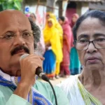 রণক্ষেত্র রেজিনগরে বুথ স্তরে দেখা মিলল না রবিউলের! ‘মমতার দলের কি আর কোনও ভবিষ্যৎ নেই?’ তোলপাড় রাজনৈতিক মহল!