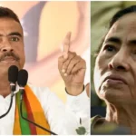“দম্ভ যার হবে চূর্ণ করবে ভগবান…!” প্রতীক হারিয়েই মমতাকে চরম বাণ মুখ্যমন্ত্রীর, ঝড়ের বেগে ভাইরাল রুদ্ধদ্বার বয়ান!
