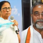 “এটাই ওনার পাওনা ছিল!” তৃণমূলের প্রতীক হারানোর দিনেই মমতা বন্দ্যোপাধ্যায়কে তীব্র আক্রমণ মন্ত্রী তাপস রায়ের!