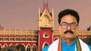 নন্দীগ্রামে তোলপাড়! ভোটের ঠিক মুখে হেভিওয়েট মিলন প্রধানকে নিয়ে নজিরবিহীন রায় হাইকোর্টের!
