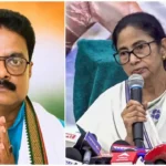 মমতার সমর্থনের ঠিক ১ ঘণ্টার মাথায় খেলা ঘুরে গেল নন্দীগ্রামে! পুলিশের খাঁচায় ‘ইন্ডিয়া’ জোটের মেগা প্রার্থী!