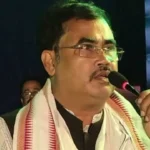 কলকাতার হাসপাতালে শেষরক্ষা হলো না! পটাশপুরে বাড়ি থেকে তুলে নিয়ে পিটিয়ে খুনের পর তৃণমূল নেতার মর্মান্তিক মৃত্যু!