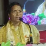 বিস্ফোরক অভয়ার মা! আর জি কর কাণ্ডে এবার সরাসরি স্বাস্থ্যসচিবকে গ্রেফতারের নজিরবিহীন দাবি!