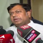 কলকাতা পুরভোটে নজিরবিহীন জয়ের হুঙ্কার সুকান্ত মজুমদারের! ২০৯ আসনের মধ্যে বিপুল মেজরিটির টার্গেট বিজেপির!