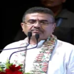 “রাত ২ টো পর্যন্ত মোবাইলেই মগ্ন!” স্কুল পড়ুয়াদের ফোনের কুপ্রভাব নিয়ে চরম উদ্বেগ প্রকাশ মুখ্যমন্ত্রী শুভেন্দুর!