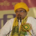 করমের মেগা মঞ্চে শুভেন্দুর মারাত্মক বিস্ফোরণ! আদিবাসীদের সামনে বিগত জমানার কোন ‘গোপন নথি’ ফাঁসের হুঁশিয়ারি মুখ্যমন্ত্রীর?