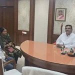 ভোটের আগেই ফাঁকা মাঠ! শুভেন্দুর সঙ্গে সাক্ষাতের পরেই নাম তুললেন মমতার নন্দীগ্রামের প্রার্থী!