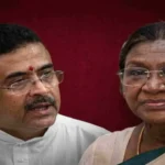 নবান্নে নজিরবিহীন ধাক্কা! শুভেন্দু সরকারের বহুচর্চিত ‘গুণ্ডা দমন’ বিল সটান ফেরত পাঠালেন রাষ্ট্রপতি, তোলপাড় রাজ্য রাজনীতি!