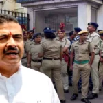 পুজোর আগেই ধামাকা! রাজ্য ও কলকাতা পুলিশে ১৬,০০০ মেগা নিয়োগের ঘোষণা মুখ্যমন্ত্রী শুভেন্দু অধিকারীর!