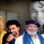 স্টুডিও পাড়া নিয়ে নজিরবিহীন বড় ঘোষণা নবান্নের! টলিউড থেকে কি এবার সম্পূর্ণ মুছে যাচ্ছে রাজনীতি?
