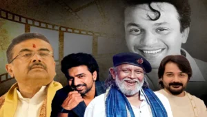 স্টুডিও পাড়া নিয়ে নজিরবিহীন বড় ঘোষণা নবান্নের! টলিউড থেকে কি এবার সম্পূর্ণ মুছে যাচ্ছে রাজনীতি?