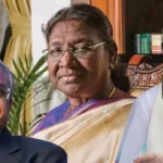 অবশেষে মিলল রাত ৮টার অ্যাপয়েন্টমেন্ট! মোদী সরকারের স্বচ্ছ নীতিতে ভয় পেয়েই কি মহামান্য রাষ্ট্রপতির দরবারে ইন্ডি নেতারা? সুর চড়ালেন বিশেষজ্ঞরা!