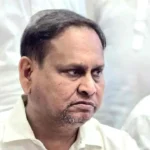 জনগণের টাকায় বেতন নেবেন, অথচ বিধানসভা বয়কট করবেন! হুমায়ুন কবীরের ‘তড়পানি’ দেখে তাজ্জব রাজনৈতিক মহল!