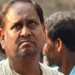 ভোটের ডাব্বা গোল হতেই কান্নাকাটি! রাজনীতি থেকে অবসরের ঘোষণা করে ‘সহানুভূতি’ পাওয়ার চরম চেষ্টা হুমায়ুনের!