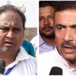 “নবান্নে শুভেন্দু আমাকে ৩০ হাজার ভোটের ডিল দিয়েছিলেন!” হারের ভয়ে এবার মুখ্যমন্ত্রীর ঘাড়ে দোষ চাপাচ্ছেন হুমায়ুন!