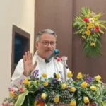 বিজয়া সম্মিলনীর পর এবার প্রতি থানায় কালীপুজো! রঘু ডাকাতের উদাহরণ টেনে নজিরবিহীন দাবি মন্ত্রী জগন্নাথের!