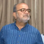 বিকাশরঞ্জনের বিরুদ্ধে এবার নতুন থানায় FIR! বাড়ি হামলার রেশ ধরে এবার চরম অ্যাকশনে বিশ্ব হিন্দু পরিষদ!