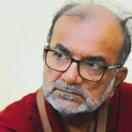 মুখ্যমন্ত্রীর ডেডলাইন অগ্রাহ্য! পুলিশের ডাবল তলব সত্ত্বেও থানায় গেলেন না বিকাশরঞ্জন! দিলেন চরম হুঁশিয়ারি!