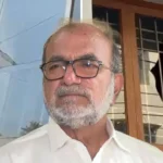 ফেসবুক পোস্ট বিতর্কে সাঁড়াশি চাপে বিকাশরঞ্জন! মঙ্গল ও বুধে পুলিশের ডাক, বোলপুরেও FIR-এর দাবি!