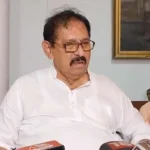 তদন্ত কমিশনের রাডারে এবার বিমান বন্দ্যোপাধ্যায়! বিস্ফোরক অভিযোগ নিয়ে মুখ খুললেন প্রাক্তন স্পিকার!