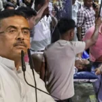 “সার্ভিস রুল ভাঙলে রেহাই নেই!” চোরবাগান কাণ্ডে কলকাতা মেডিক্যালের ডাক্তারদের লাইভ হুঁশিয়ারি মুখ্যমন্ত্রীর!