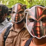 দিল্লিতে ‘ককরোচ’ নৈরাজ্য রুখতে প্রশাসনের বজ্রআঁটুনি! মেগা লকডাউনে খাঁচাবন্দি উগ্র আন্দোলনকারীরা, স্বস্তিতে আমজনতা!