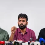 ১০ অক্টোবরের আগেই দিল্লিতে তুলকালাম! ‘ভিকটিম কার্ড’ খেলে ক্যাওস তৈরির চেষ্টা? সিজেপির দাবিতে বড় বিতর্ক!