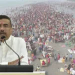 মুড়িগঙ্গা সেতু নিয়ে বিরাট ঘোষণা! সাগরদ্বীপবাসীর দীর্ঘ প্রতীক্ষার অবসান ঘটিয়ে ডেডলাইন দিলেন মুখ্যমন্ত্রী শুভেন্দু!