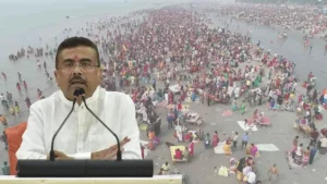 মুড়িগঙ্গা সেতু নিয়ে বিরাট ঘোষণা! সাগরদ্বীপবাসীর দীর্ঘ প্রতীক্ষার অবসান ঘটিয়ে ডেডলাইন দিলেন মুখ্যমন্ত্রী শুভেন্দু!