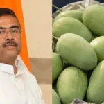 মালদার আম চাষীদের ভাগ্যবদল! ১০০ কোটির মেগা প্রসেসিং ইউনিট গড়ার ঘোষণা মুখ্যমন্ত্রী শুভেন্দুর, স্ব-জনগণনায় দেশের মধ্যে শীর্ষে জেলা!