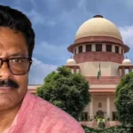 “আগে শান্তিতে ভোট হতে দিন, ওঁকে লড়তে দেওয়া হোক”, মিলন প্রধান মামলায় রাজ্য পুলিশকে বার্তা সুপ্রিম কোর্টের!