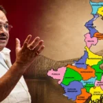 মুছে যাচ্ছে ‘West Bengal’! ইংরেজি-বাংলা সব ভাষাতেই রাজ্যের এক নাম ঘোষণা শমীক ভট্টাচার্যের!