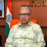 ষষ্ঠী থেকে লক্ষ্মীপুজো টানা ছুটি বাতিল? স্বাস্থ্যমন্ত্রীর এক ঘোষণায় তোলপাড় গোটা রাজ্যের চিকিৎসা মহল!