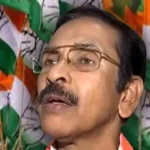 নজিরবিহীন ভোটদান নন্দীগ্রাম-রেজিনগরে! পরাজয় নিশ্চিত জেনেই কি এবার ‘পুনর্নির্বাচনের’ দাবিতে সরব কংগ্রেস? উঠছে বড় প্রশ্ন!