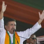 ‘মুখ ঘুরিয়ে থাকলে লাভ হবে?’— নন্দীগ্রাম উপনির্বাচনের ঠিক আগে কার সঙ্গে বন্ধুত্বের ডাক দিলেন মুখ্যমন্ত্রী?
