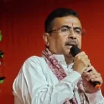 উদ্বোধনী মঞ্চ থেকেই বড় ঘোষণা! পুজোয় মেতে থাকার মাঝেই রাজ্যবাসীকে কিসের নির্দেশ দিলেন মুখ্যমন্ত্রী?