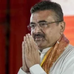 একলাফে বাড়ল পিএম কিষাণ ও বিধবা ভাতা! উৎসবের আগেই বাংলার মানুষের জন্য বড় উপহার মুখ্যমন্ত্রীর!
