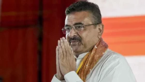 একলাফে বাড়ল পিএম কিষাণ ও বিধবা ভাতা! উৎসবের আগেই বাংলার মানুষের জন্য বড় উপহার মুখ্যমন্ত্রীর!