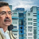 নবান্নে কল্পতরু মুখ্যমন্ত্রী! পুজোর মুখেই হোস্টেলের SC-ST পড়ুয়া ও কর্মবন্ধুদের জন্য বিরাট ঘোষণা!