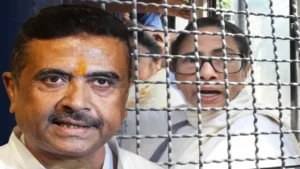 “মা কালীর অভিশাপেই এই হাল!” কাকদ্বীপে দাঁড়িয়ে প্রাক্তন মুখ্যমন্ত্রীকে নজিরবিহীন নিশানা শুভেন্দুর!